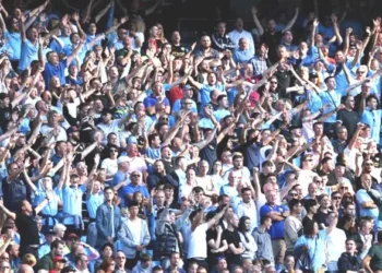 യൂറോപ്യന്‍-പോരാട്ടങ്ങളുടെ-ആഗസ്റ്റ്