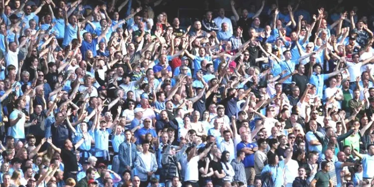 യൂറോപ്യന്‍-പോരാട്ടങ്ങളുടെ-ആഗസ്റ്റ്