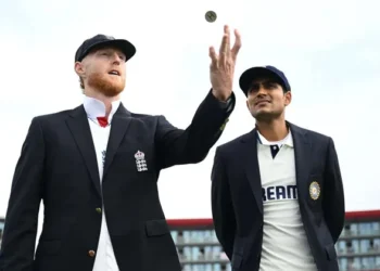 തുടര്‍ച്ചയായി-അഞ്ച്-തവണ-ടോസ്-നേടാതിരിക്കാന്‍-സക്കീര്‍-ഭായിക്കാകുമോ?-ഗില്ലിനു-കഴിയും!