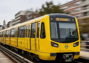 ​ബെംഗളൂരു-നമ്മ-മെട്രോ-യെല്ലോ-ലൈന്‍:-റൂട്ട്,-സ്‌റ്റേഷനുകള്‍,-ചെലവ്,-വരുമാന-ലക്ഷ്യം…അറിയേണ്ടതെല്ലാം​