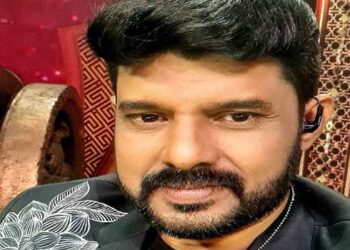 നടൻ-കലാഭവൻ-നവാസ്-ഹോട്ടൽ-മുറിയിൽ-മരിച്ച-നിലയിൽ!!-മരണം-ഷൂട്ടിങ്ങിനായി-ചോറ്റാനിക്കരയെത്തിയപ്പോൾ,-ഹൃദയാഘാതമെന്ന്-സംശയം