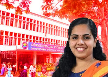 കോൺഗ്രസ്സ്-–-ബിജെ.പി-നേതാക്കൾ-പെട്ടു