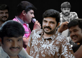 അനുകരണ-കലയില്‍-തന്റേതായ-വ്യക്തി-മുദ്ര-പതിപ്പിച്ച-താരം!-വീട്ടിലേക്ക്-മടങ്ങാനിരിക്കെ-മരണം,-ഞെട്ടലിൽ-സിനിമാലോകം