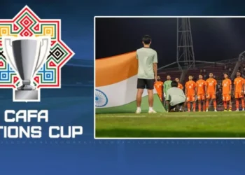 കാഫാ-നേഷന്സ്-കപ്പ്:-ഭാരതത്തിന്റെ-ഗ്രൂപ്പില്-താജികിസ്ഥാനും
