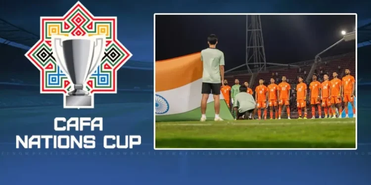 കാഫാ-നേഷന്സ്-കപ്പ്:-ഭാരതത്തിന്റെ-ഗ്രൂപ്പില്-താജികിസ്ഥാനും