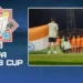 കാഫാ-നേഷന്സ്-കപ്പ്:-ഭാരതത്തിന്റെ-ഗ്രൂപ്പില്-താജികിസ്ഥാനും