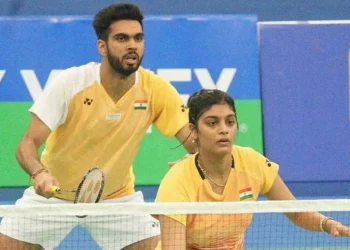 മക്കാവു-ഓപ്പണ്:-ലക്ഷ്യ-സെന്,-ആയുഷ്,-തരുണ്,-ധ്രുവ്-തനിഷ-മുന്നോട്ട്