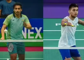 മക്കാവു-ഓപ്പണ്‍:-ലക്ഷ്യ-സെന്‍,-തരുണ്‍-സെമിയില്‍