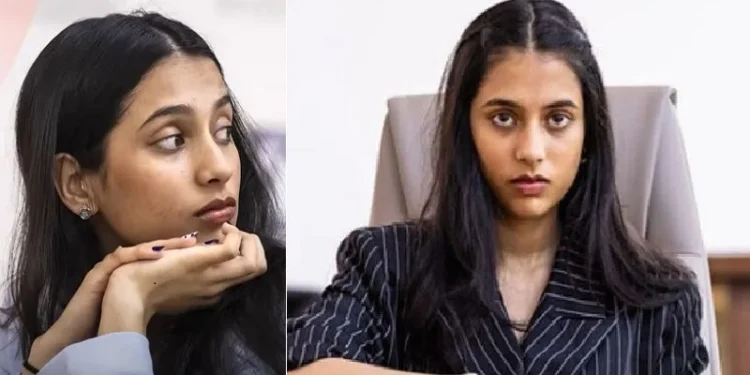 ദിവ്യ-ദേശ്മുഖ്-ഇപ്പോള്‍-നേടിയത്-ഫിഡെ-ചെസ്സിലെ-വനിതാ-ലോക-കപ്പ്;-ലോക-വനിതാ-ചെസ്-ചാമ്പ്യന്‍ഷിപ്പ്-കിരീടം-നേടാന്‍-ഇനിയും-രണ്ട്-കടമ്പകള്‍-ബാക്കി