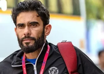 ഖാലിദ്-ജമീല്‍-ഭാരത-പരിശീലകന്‍