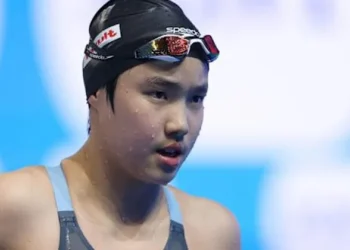 12-ാം-വയസില്‍-ലോക-കായിക-മെഡല്‍-നേടി-ചൈനക്കാരി-യു-സിഡി