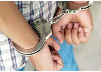 വീട്ടിൽ-വെള്ളം-കുടിക്കാനെത്തിയ-12കാരിയെ-പീഡിപ്പിച്ച്-ഗർഭിണിയാക്കി;-താമരശ്ശേരിയിൽ-72കാരൻ-അറസ്റ്റിൽ