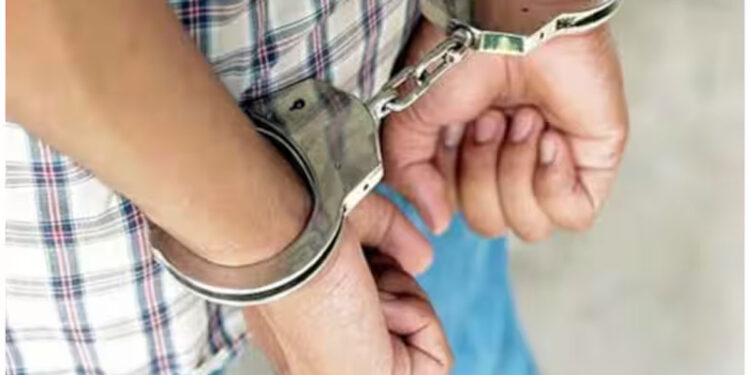 സര്ക്കാര്-തലയ്ക്ക്-ഇനാം-പ്രഖ്യാപിച്ച-കുപ്രസിദ്ധ-കള്ളക്കടത്തുകാരി-സൈദാ-ഖാതൂണ്-അറസ്റ്റിൽ;-പിടിയിലായത്-നേപ്പാൾ-അതിർത്തിയിൽ