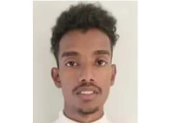 മുന്‍കൂര്‍-ജാമ്യം-തള്ളി,-മുന്‍-കാമുകിയുടെ-ചിത്രങ്ങള്‍-നഗ്‌ന-ദൃശ്യങ്ങളാക്കി-പങ്കുവെച്ച-ഫുട്‌ബോളര്‍-അറസ്റ്റില്‍