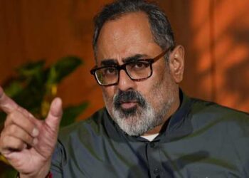 രാഷ്ട്രീയ-നാടകം-നടന്നില്ലെങ്കിൽ-മുൻപേ-കന്യാസ്ത്രീകൾ-ജയിൽ-മോചിതരായേനെ-രാജീവ്-ചന്ദ്രശഖർ!!-വൃത്തികെട്ട-നാടകം-കളിക്കരുത്,-അസാമാന്യ-തൊലിക്കട്ടിതന്നെ,-അൽപം-ഉളുപ്പുണ്ടായിരുന്നെങ്കിൽ-ബിജെപി-നേതാക്കൾ-കന്യാസ്ത്രീകളെ-കാണാൻ-വരില്ലായിരുന്നു-ഇടത്-എംപിമാർ