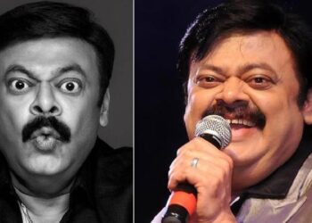 നടൻ-മദൻ-ബോബ്-അന്തരിച്ചു;-അന്ത്യം-അർബുദബാധയെതുടർന്ന്-ചികിത്സയിലിരിക്കെ