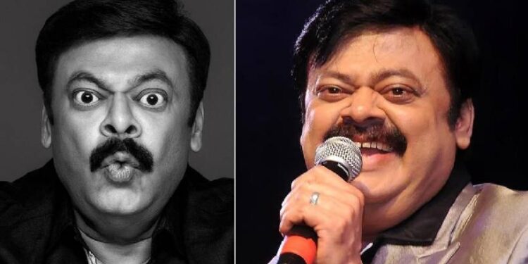 നടൻ-മദൻ-ബോബ്-അന്തരിച്ചു;-അന്ത്യം-അർബുദബാധയെതുടർന്ന്-ചികിത്സയിലിരിക്കെ