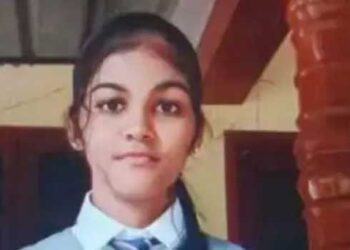 കുട്ടികളുടെ-മുഖം-തേയ്ക്കാത്ത-ചുമരിൽ-ഉരയ്ക്കുക,-മാർക്ക്-കുറാൽ-ക്ലാസ്-മാറ്റുക,-നോട്ട്-പൂർത്തിയാക്കാത്തിയില്ലേൽ-ചവിട്ടുകയും-അടിക്കുകയും-ചെയ്യുക,-ശ്രീകൃഷ്ണപുരം-സെന്റ്-ഡൊമിനിക്-സ്കൂളിൽ-നടന്നിരുന്നത്-പ്രാകൃത-ശിക്ഷാരീതികൾ!!-ആശിർനന്ദയുടെ-മരണത്തിൽ-മുൻ-പ്രിൻസിപ്പൽ-ഉൾപ്പെടെ-3-പേർക്കെതിരെ-കേസ്