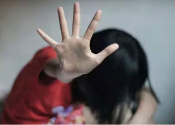 യുവതിയുടെ-ശരീരത്തിൽ-80-പരിക്കുകൾ,-ആശുപത്രിയിലെത്തിച്ചത്-ഭാര്യയെന്ന്-പറഞ്ഞ്;-പാലക്കാട്-പീഡനത്തെ-തുടർന്ന്-യുവതി-മരിച്ച-സംഭവത്തില്‍-പ്രതി-അറസ്റ്റിൽ