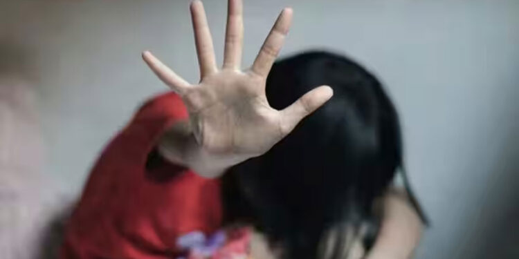 യുവതിയുടെ-ശരീരത്തിൽ-80-പരിക്കുകൾ,-ആശുപത്രിയിലെത്തിച്ചത്-ഭാര്യയെന്ന്-പറഞ്ഞ്;-പാലക്കാട്-പീഡനത്തെ-തുടർന്ന്-യുവതി-മരിച്ച-സംഭവത്തില്-പ്രതി-അറസ്റ്റിൽ