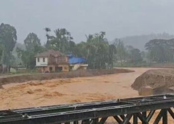 23-ലക്ഷത്തിന്-1200-ചതുരശ്രയടിയുള്ള-3-കിടപ്പ്-മുറികളുള്ള-വീട്,-മൂന്നെണ്ണം-കൈമാറി,-ടൗൺഷിപ്പ്-വിവാദങ്ങൾക്കിടിയിൽ-മാതൃകയായി-സന്നദ്ധ-സംഘടനകൾ