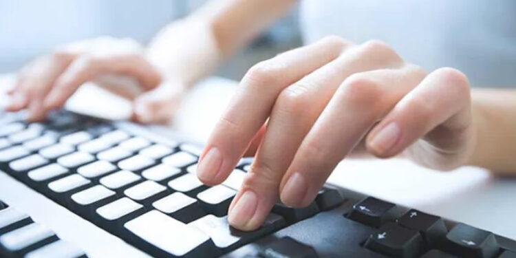 സി-മെറ്റിൽ-ലൈബ്രേറിയൻ-തസ്തികയിലേക്ക്-ഇപ്പോൾ-അപേക്ഷിക്കാം