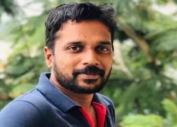 സഹകരിച്ചാൽ-മാത്രം-ഭക്ഷണവും-താമസവും!!-എതിർത്തപ്പോൾ-വലിച്ചു-കാറിൽ-കയറ്റി-മറ്റൊരിടത്തേക്ക്-കൊണ്ടുപോയി-ലൈംഗികമായി-പീഡിപ്പിച്ചു,-മലയാളി-വിദ്യാർഥിനിയെ-ക്രൂരമായി-പീഡിപ്പിച്ച-പിജി.-ഉടമ-അറസ്റ്റിൽ