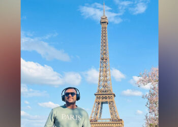 ഫ്ര​ഞ്ച്​-മ​ണ്ണി​ലെ-അ​ൽ​ഭു​ത​ങ്ങ​ൾ