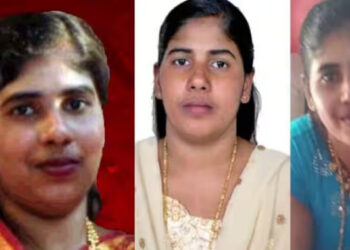 ‘നിമിഷപ്രിയയുടെ-വധശിക്ഷ-തീയതി-ഉടൻ-പ്രഖ്യാപിക്കണം;-ഒത്തുതീർപ്പിനില്ല’:-കത്തയച്ച്-തലാലിന്റെ-സഹോദരൻ