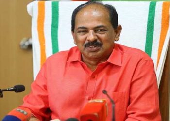 ഓണം-ഓഫർ!!-വില-കുറയും,-സപ്ലൈക്കോ-വഴി-കാർഡ്-ഒന്നിന്-രണ്ടു-ലിറ്റർ-വെളിച്ചെണ്ണ-സബ്സിഡി-നിരക്കിൽ-ഉടനെത്തും-ഭക്ഷ്യമന്ത്രി