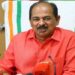 ഓണം-ഓഫർ!!-വില-കുറയും,-സപ്ലൈക്കോ-വഴി-കാർഡ്-ഒന്നിന്-രണ്ടു-ലിറ്റർ-വെളിച്ചെണ്ണ-സബ്സിഡി-നിരക്കിൽ-ഉടനെത്തും-ഭക്ഷ്യമന്ത്രി