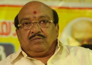 കന്യാസ്തീകളുടെ-അറസ്റ്റിൽ-എല്ലാ-എണ്ണവും-ഛത്തീസ്ഗഢിലേക്ക്-കത്തിച്ചുവിട്ടു,-ശിവഗിരിമഠത്തിനു-നേരെ-അതിക്രമമുണ്ടായപ്പോൾ-ഒരാളെയും-കണ്ടില്ല,-മതം-പ്രസംഗിച്ചവർ-കേമന്മാരും-മതേതരത്വം-പ്രസംഗിച്ചവർ-തൊഴിലുറപ്പുകാരുമായി,-ക്രൈസ്തവർ-സംഘടിതരും-വോട്ടുബാങ്കുകളും-വെള്ളാപ്പള്ളി