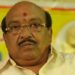 കന്യാസ്തീകളുടെ-അറസ്റ്റിൽ-എല്ലാ-എണ്ണവും-ഛത്തീസ്ഗഢിലേക്ക്-കത്തിച്ചുവിട്ടു,-ശിവഗിരിമഠത്തിനു-നേരെ-അതിക്രമമുണ്ടായപ്പോൾ-ഒരാളെയും-കണ്ടില്ല,-മതം-പ്രസംഗിച്ചവർ-കേമന്മാരും-മതേതരത്വം-പ്രസംഗിച്ചവർ-തൊഴിലുറപ്പുകാരുമായി,-ക്രൈസ്തവർ-സംഘടിതരും-വോട്ടുബാങ്കുകളും-വെള്ളാപ്പള്ളി