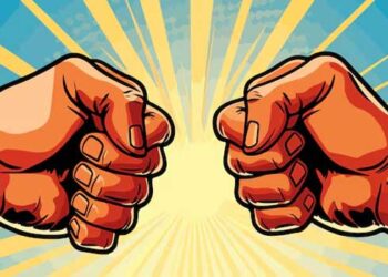 പെൺകുട്ടിയുടെ-‘ബെസ്റ്റി’യാകാൻ-അടച്ചിട്ട-മുറിയിൽ-വിദ്യാർഥികൾ-തമ്മിൽ-പൊരിഞ്ഞ-അടി,-വിദ്യാർഥിയുടെ-തല-പിടിച്ചുവച്ച്-ആവർത്തിച്ച്-ഇടിച്ചു,-ചുറ്റും-കൂടിനിന്ന്-പ്രോത്സാഹിപ്പിച്ച്-സഹപാഠികൾ,-അടിക്കവസാനം-ബെസ്റ്റിയെ-ഇരുവർക്കും-വേണ്ട…-വിദ്യാർഥികൾക്ക്-കൗൺസലിങ്