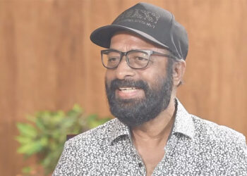 ‘ടിക്കി-ടാക്ക-ഒരു-ഗംഭീര-സംഭവമാകും’:-ഹരിശ്രീ-അശോകൻ