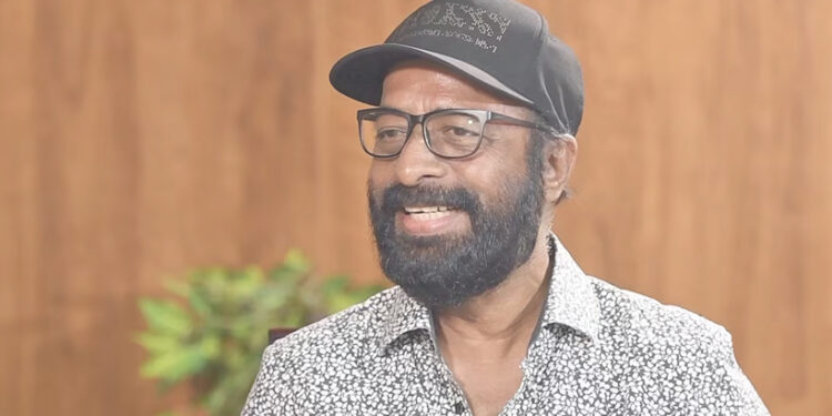 ‘ടിക്കി-ടാക്ക-ഒരു-ഗംഭീര-സംഭവമാകും’:-ഹരിശ്രീ-അശോകൻ