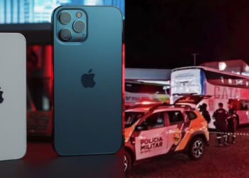 ‘ശ്വാസം-മുട്ടൽ,-പേശികൾ-വലിഞ്ഞുമുറുകി’,-യാത്രയ്ക്കിടെ-ബസിൽ-20കാരി-മരിച്ചു,-ശരീരത്തിൽ-ഒട്ടിച്ച്-വച്ചത്-26-ഐഫോണുകൾ