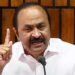 തന്തൂരി-ചിക്കൻ,-ലേറ്റസ്റ്റ്-സ്മാർട്ട്-ഫോൺ…-ഇനി-സർക്കാരിനോട്-ഒന്നേ-പറയാനുള്ളൂ,-ചൂട്-കാലമൊക്കെ-അല്ലേ-കൊടിസുനിയുടെ-മുറി-ഒന്ന്-എയർകണ്ടീഷൻ-കൂടി-ചെയ്ത്-കൊടുക്കണം…-സിപിഎമ്മിന്-ഭയമാണ്-സുനി-വാ-തുറന്നാൽ-ടിപി-വധത്തിനു-പിന്നിലെ-നേതാക്കളുടെ-പേര്-പറയുമോയെന്ന്-വിഡി-സതീശൻ