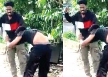 ആ-കുത്ത്-കാമുകിക്കുവേണ്ടി…-നടുറോഡിലെ-കത്തിക്കുത്തിനു-പിന്നിൽ-മാസങ്ങൾ-നീണ്ട-ആസൂത്രണം,-കാമുകിയെ-പീഡിപ്പിച്ച-റിയാസിനെ-വലയിലാക്കാൻ-സമൂഹമാധ്യമത്തിൽ-വ്യാജ-അക്കൗണ്ട്,-‘വ്യാജ-കാമുകി’യെ-നേരിൽ-കാണാൻ-ആലപ്പുഴയെത്തിയ-യുവാവിനെ-കാത്തിരുന്നത്-പീഡിപ്പിക്കപ്പെട്ട-പെൺകുട്ടിയുടെ-കാമുകൻ