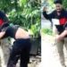 ആ-കുത്ത്-കാമുകിക്കുവേണ്ടി…-നടുറോഡിലെ-കത്തിക്കുത്തിനു-പിന്നിൽ-മാസങ്ങൾ-നീണ്ട-ആസൂത്രണം,-കാമുകിയെ-പീഡിപ്പിച്ച-റിയാസിനെ-വലയിലാക്കാൻ-സമൂഹമാധ്യമത്തിൽ-വ്യാജ-അക്കൗണ്ട്,-‘വ്യാജ-കാമുകി’യെ-നേരിൽ-കാണാൻ-ആലപ്പുഴയെത്തിയ-യുവാവിനെ-കാത്തിരുന്നത്-പീഡിപ്പിക്കപ്പെട്ട-പെൺകുട്ടിയുടെ-കാമുകൻ