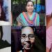 സെബാസ്റ്റ്യന്റെ-വീട്ടുവളപ്പിൽ-നിന്നു-കരിഞ്ഞ-നിലയിൽ-ഇരുപതോളം-അസ്ഥിക്കഷ്ണങ്ങൾ!!-സംഭവം-കണ്ടെത്തിയത്-നേരത്തെ-അസ്ഥികൂടാവശിഷ്ടങ്ങൾ-കണ്ടിടത്തുനിന്ന്!!-ചതുപ്പ്-നിറഞ്ഞ-പ്രദേശങ്ങൾ,-കുളങ്ങൾ,-പുതിയതായിട്ട-ഗ്രാനേറ്റ്-തറ-ഒരിടവും-ബാക്കിവയ്ക്കാതെ-പരിശോധിക്കാനൊരുങ്ങി-അന്വേഷണ-സംഘം