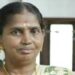 2-മാസം-മുമ്പ്-അമ്മയുടെ-കഴുത്തിൽ-വാക്കത്തി-വച്ച്-ഭീഷണിപ്പെടുത്തി,-നിരന്തരം-മർദനവും-ഭീഷണിയും!!-‘അമ്മ-സാരിയിൽ-തൂങ്ങിയാണ്-മരിച്ചത്,-ഞാനാണ്-താഴെ-എടുത്തു-കിടത്തിയത്’-മകന്റെ-വിശദീകരണം,-വീട്ടമ്മയുടെ-മരണത്തിൽ-മകൻ-കസ്റ്റഡിയിൽ