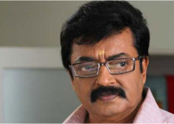 നടനും-പ്രേംനസീറിന്‍റെ-മകനുമായ-ഷാനവാസ്-അന്തരിച്ചു