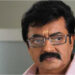 നടനും-പ്രേംനസീറിന്റെ-മകനുമായ-ഷാനവാസ്-അന്തരിച്ചു