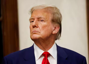 ‘വനിതകളുടെ-കായിക-ഇനങ്ങളിൽ-ട്രാൻസ്ജെൻ‍ഡർ-സ്ത്രീകൾ-വേണ്ട’!-സ്പോർട്സ്-വിസകളിൽ-വിലക്കേർപ്പെടുത്തി-അമേരിക്ക