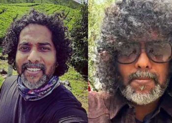 കൊച്ചി-ഹണിട്രാപ്പ്-വ്യവസായി-സ്വയം-കുഴിച്ച-‘ട്രാപ്പ്’!!-യുവതിയേയും-ഭർത്താവിനേയും-കുരുക്കിയത്-തൊഴിലിടത്തിൽ-താൻ-നേരിട്ട-ലൈംഗിക-ഉപദ്രവം-ഐസിസി-മുൻപാകെ-പറയുമെന്ന്-പറഞ്ഞതിനാൽ-ലിറ്റ്മസ്-7-ഐടി-സിഇഒയ്ക്കെതിരെ-കേസെടുത്ത്-പോലീസ്