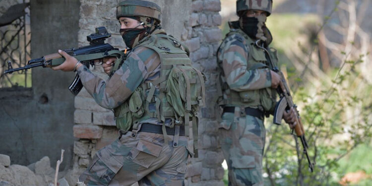 ഓപ്പറേഷൻ-സിന്ദൂറിന്-ശേഷം-ആദ്യമായി-അതിർത്തിയിൽ-പാക്-പ്രകോപനം