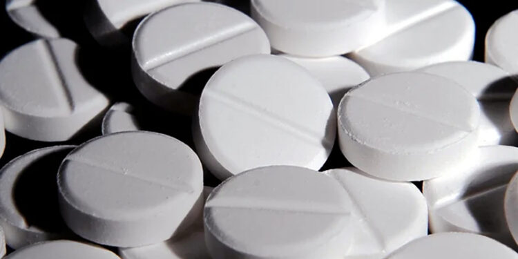 പാരസെറ്റാമോൾ-നിരോധിച്ചിട്ടില്ല;-അഭ്യൂഹങ്ങൾക്ക്-വിരാമമിട്ട്-കേന്ദ്രസർക്കാർ