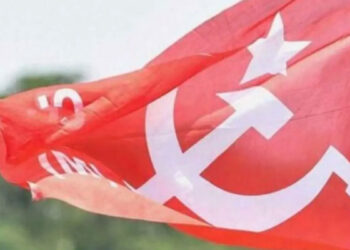 വയനാട്-സിപിഎമ്മിൽ-നേതാക്കൾക്കെതിരെ-വീണ്ടും-നടപടി;-എ-വി-ജയനെ-ബ്രാഞ്ചിലേക്ക്-തരംതാഴ്ത്തി