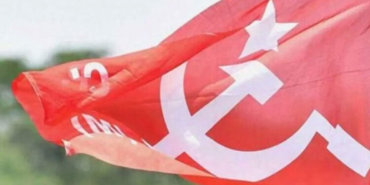 വയനാട്-സിപിഎമ്മിൽ-നേതാക്കൾക്കെതിരെ-വീണ്ടും-നടപടി;-എ-വി-ജയനെ-ബ്രാഞ്ചിലേക്ക്-തരംതാഴ്ത്തി